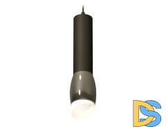 Подвесной светильник Ambrella Light Techno Spot XP1123003 (A2302, C6356, A2010, C1123, N7175)