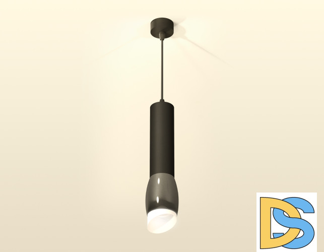 Подвесной светильник Ambrella Light Techno Spot XP1123003 (A2302, C6356, A2010, C1123, N7175)