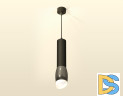 Подвесной светильник Ambrella Light Techno Spot XP1123003 (A2302, C6356, A2010, C1123, N7175)