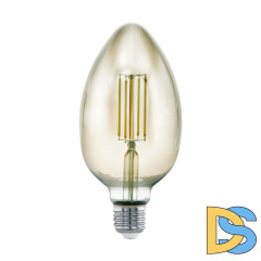 Светодиодная лампа EGLO 11839