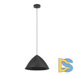 Подвесной светильник Eglo Podere 900835