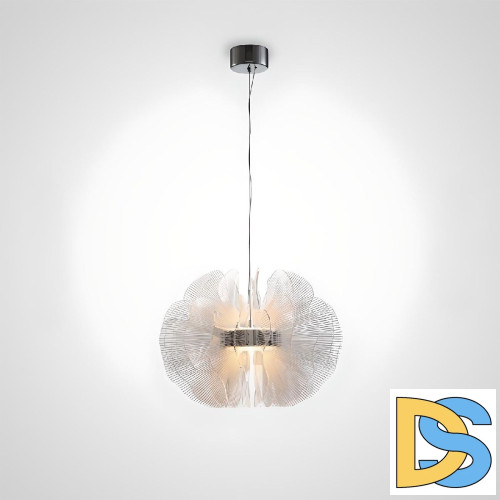 Подвесной светильник Mizi'en Flair MZ123034-1-300