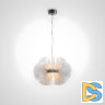 Подвесной светильник Mizi'en Flair MZ123034-1-300