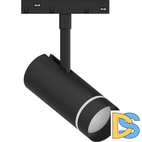 Трековый светильник Feron MGN304 41951