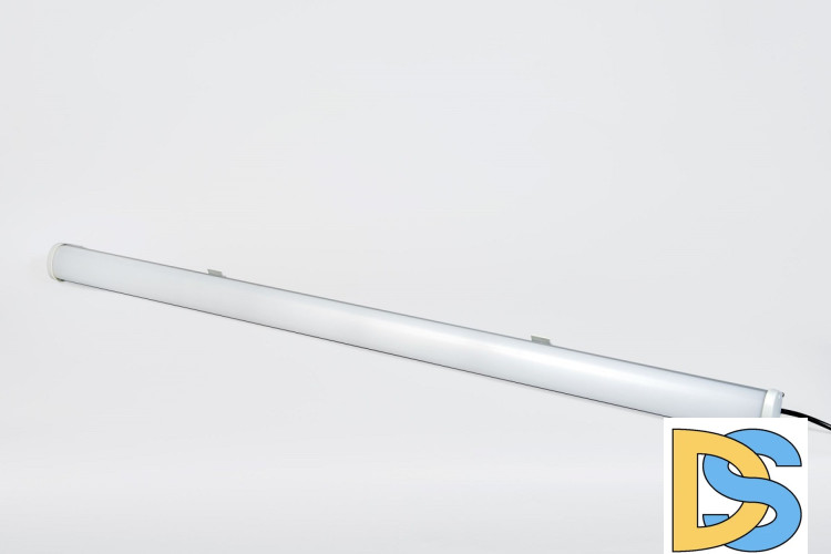 Линейный светодиодный светильник Fiberli Roda120 11120203