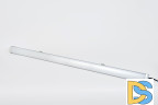 Линейный светодиодный светильник Fiberli Roda120 11120203