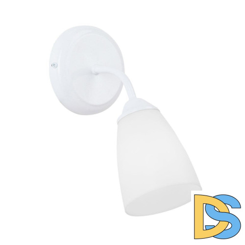 Бра Vitaluce V3187/1A