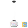 Подвесной светильник Odeon Light Pendant Vaso 5097/4LB
