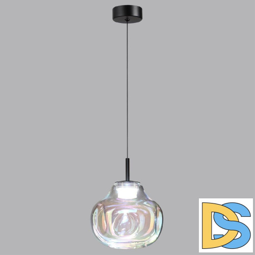 Подвесной светильник Odeon Light Pendant Vaso 5097/4LB