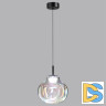 Подвесной светильник Odeon Light Pendant Vaso 5097/4LB