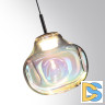 Подвесной светильник Odeon Light Pendant Vaso 5097/4LB