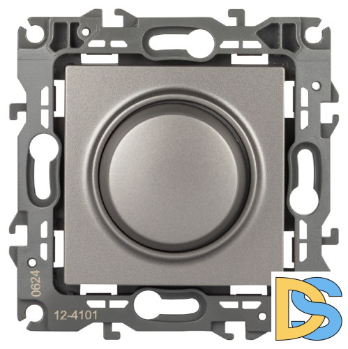 Светорегулятор Эра 12-4101-16 Б0065649