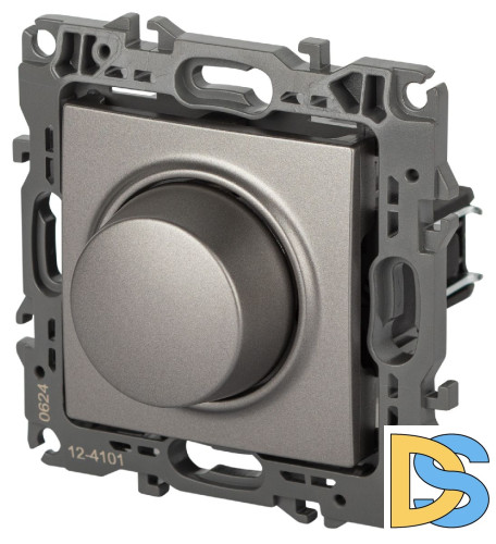 Светорегулятор Эра 12-4101-16 Б0065649