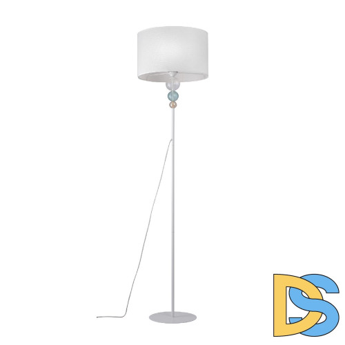 Торшер Vitaluce V2890-0/1P