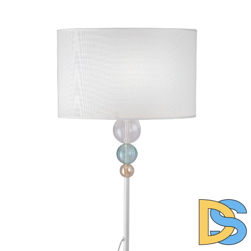 Торшер Vitaluce V2890-0/1P