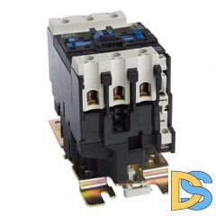 Контактор ЭНЕРГИЯ LC1-D95 (КМИ 95) 95А 220V