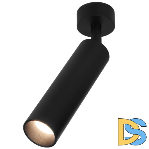 Спот Elektrostandard Diffe 4690389183119 a058269