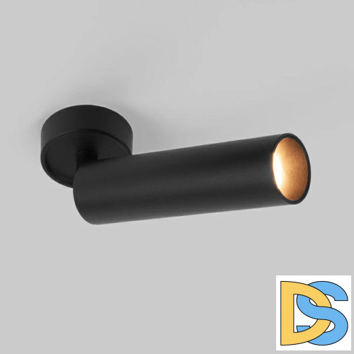 Спот Elektrostandard Diffe 4690389183119 a058269