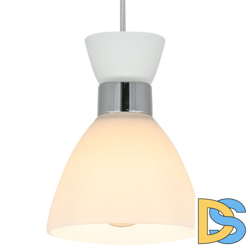 Каскадная люстра Reluce 07280-0.9-05