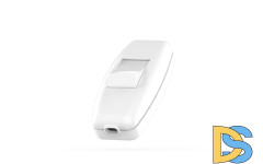 Выключатель для бра ELBI 505-000300-806