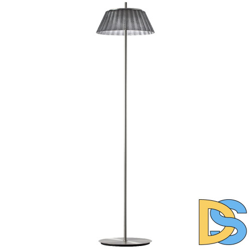 Торшер Lightstar Napoli 794718