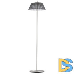 Торшер Lightstar Napoli 794718