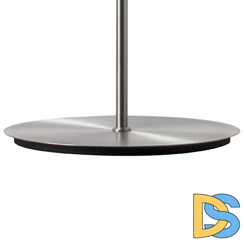 Торшер Lightstar Napoli 794718