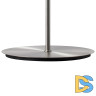 Торшер Lightstar Napoli 794718