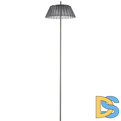 Торшер Lightstar Napoli 794718