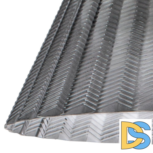 Торшер Lightstar Napoli 794718