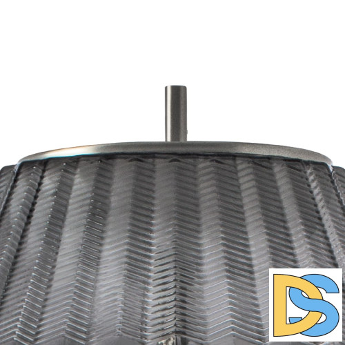 Торшер Lightstar Napoli 794718