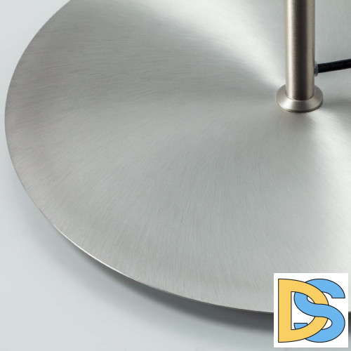 Торшер Lightstar Napoli 794718