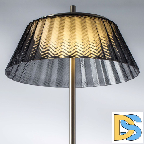 Торшер Lightstar Napoli 794718