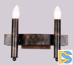 Бра Favourite Fortezza 1144-2W