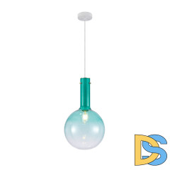 Подвесной светильник Favourite Alba 4101-1P