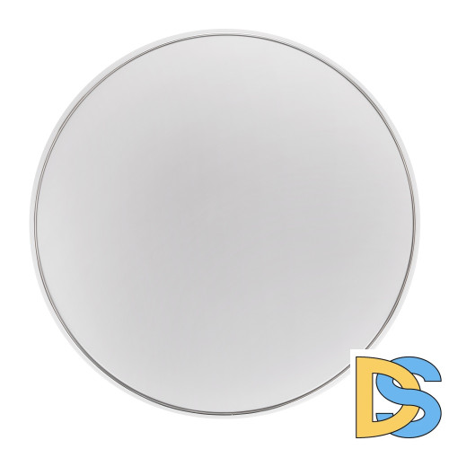 Потолочный светодиодный светильник Ledvelvet LV100106-LEDWH