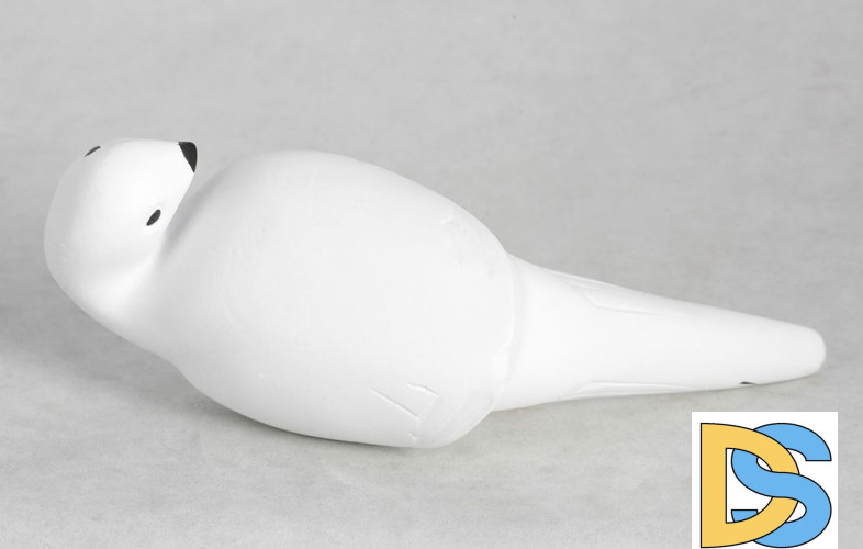 Подвесной светильник Lussole LGO DOVE GRLSP-8221