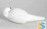 Подвесной светильник Lussole LGO DOVE GRLSP-8221
