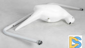 Подвесной светильник Lussole LGO DOVE GRLSP-8221