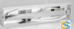 Подвесной светильник Lussole LGO DOVE GRLSP-8221