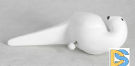 Подвесной светильник Lussole LGO DOVE GRLSP-8221