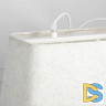 Подвесной светильник Lussole LGO DOVE GRLSP-8221