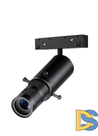 Трековый магнитный светильник Lumker SY-LINK-MS-BL-10-NW 016047