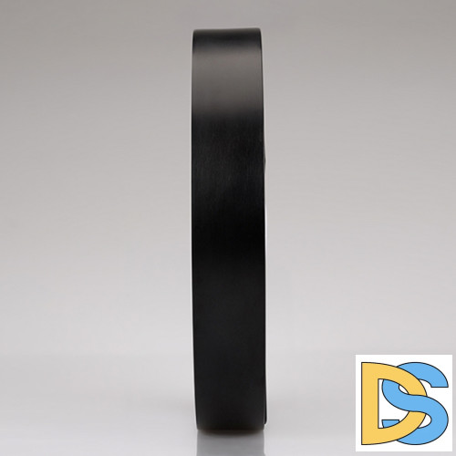 Накладной светильник Arlight SP-Rondo-R210-20W Warm3000 022905(2)