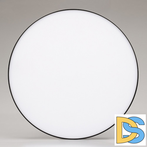 Накладной светильник Arlight SP-Rondo-R210-20W Warm3000 022905(2)