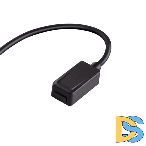 Токопровод для шинопровода Novotech Smal 135221