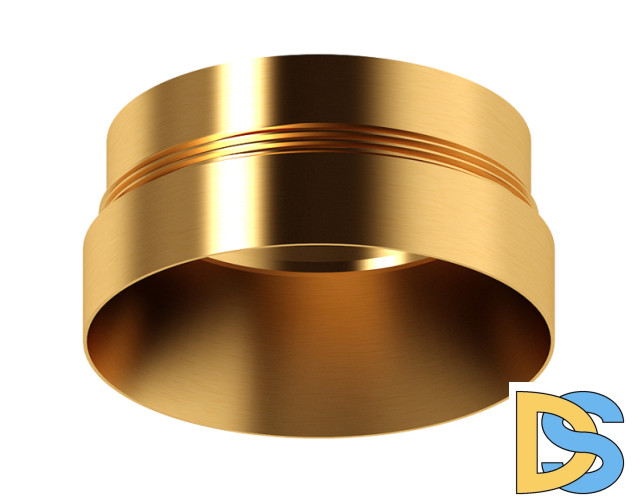 Насадка передняя Ambrella Light DIY Spot N6134