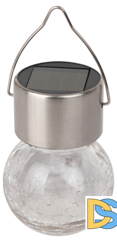 Уличный светильник на солнечной батарее Эра ERASF22-32 Б0053384