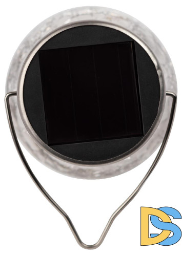 Уличный светильник на солнечной батарее Эра ERASF22-32 Б0053384