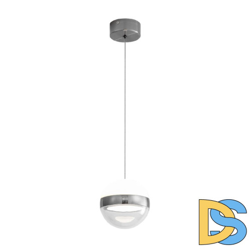 Подвесной светильник Odeon Light Roni 5037/9L